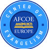 AFCOE Amazing Facts Europe