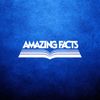 Amazing Facts