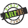 ARME Bible Camp