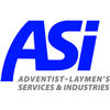 ASI Southern Union