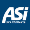 ASI Scandinavia
