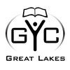 GYC Great Lakes