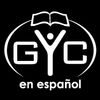 GYC en Español