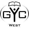 GYC West