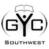 GYC Southwest