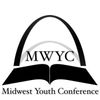 Midwest Youth Conference