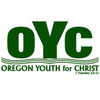 Oregon Youth for Christ