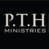 PTH Ministries
