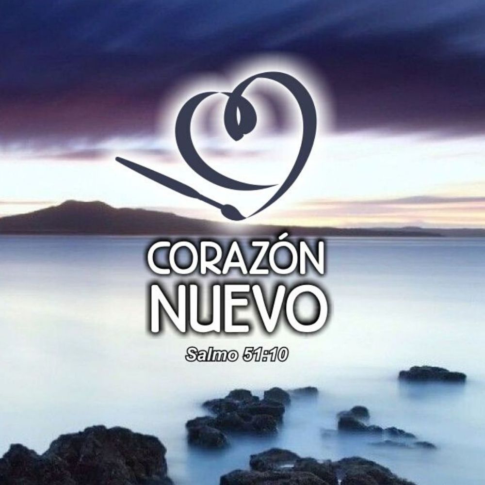 GYC Perú 2019: Corazón Nuevo