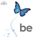 GYC 2007: Be