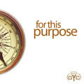 GYC 2008: For This Purpose