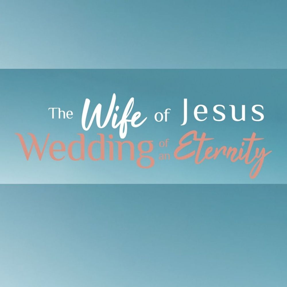 GYC SE Fall Conference 2019: “The Wife of Jesus”