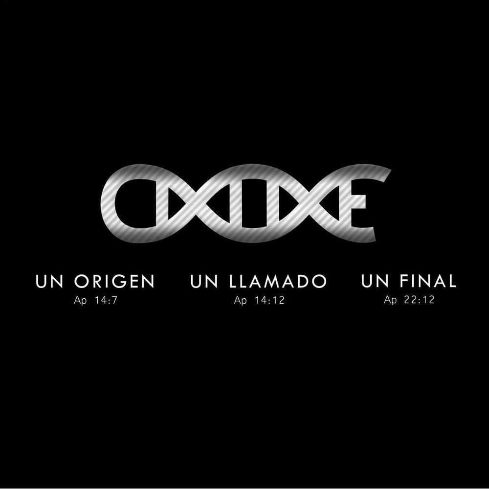 GYC Colombia 2018: Un Origen. Un Llamado. Un Final.