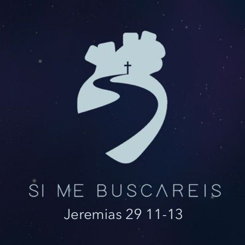 GYC Guatemala 2018: Si Me Buscareis