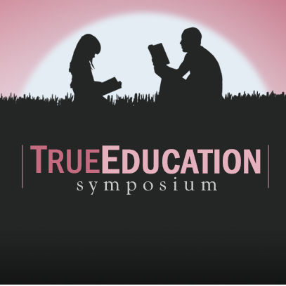 2016 True Education Symposium