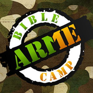 Arme Bible Camp