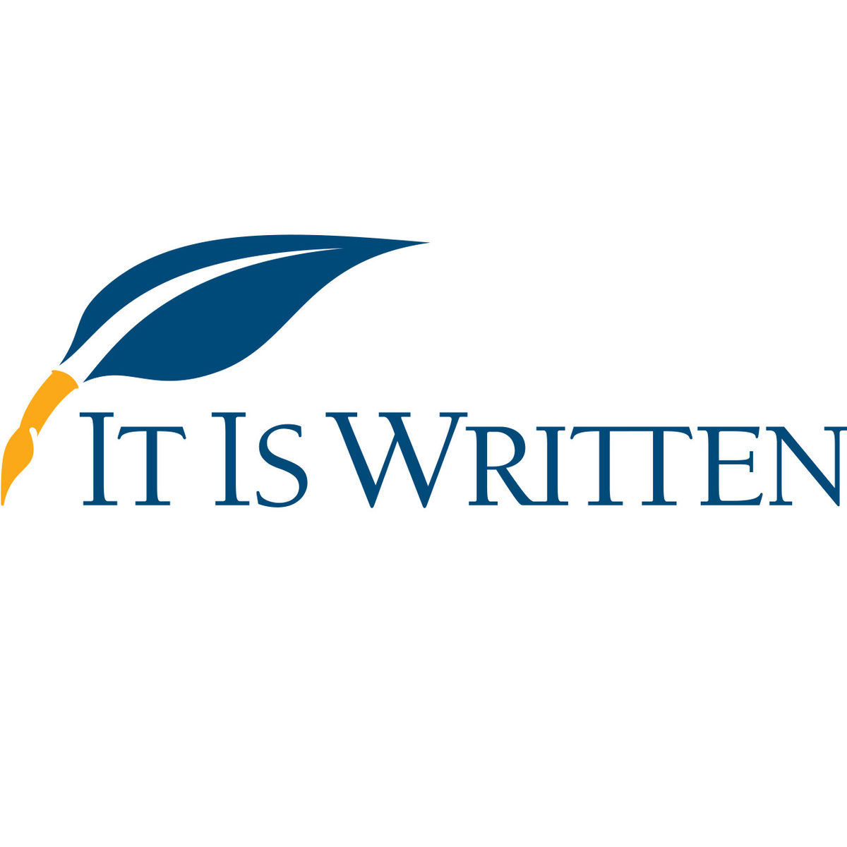 13 Epilogue Knowing Jesus And His Word AudioVerse 13-epilogue-knowing-jesus-and-his-word-audioverse