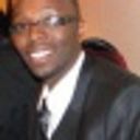 Alain Mugisha