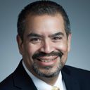 Carlos Craig