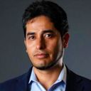 Cesar Vasquez Flores