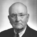 Sutherland, Edward A.