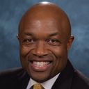 Bryant, G. Alexander