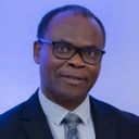 Godfrey Ngirishi