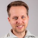 Jonathan Karlsson