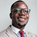 Jonathan Ntazana Yamba