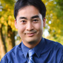 Albert Kim