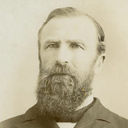 Olsen, Ole A.