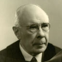 Percy T. Magan