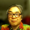 David Fukuda