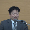 Atsushi Yamamuro