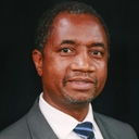 Mxolisi Michael Sokupa