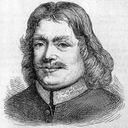 John Bunyan