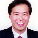 Daniel Choo