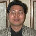 John Chung