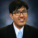 Peter Chung