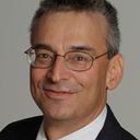 Clifford Goldstein