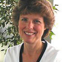 Dena Guthrie