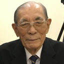 松坂 孝吉