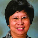 Kathleen Liwidjaja-Kuntaraf