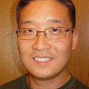 Danny Kwon