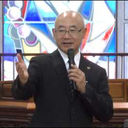 藤田　昌孝, 