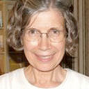 Mary Ann McNeilus