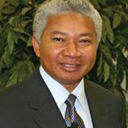 Paul Ratsara