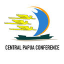 Central Papua Conference