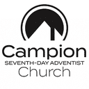 Campion Seventh Day Adventist Church