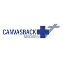 Canvasback Missions